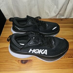 HOKA BONDI 8 - Sz8D